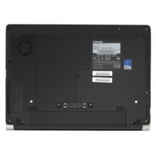 Toshiba Portege R30-A-196 LCD Cover